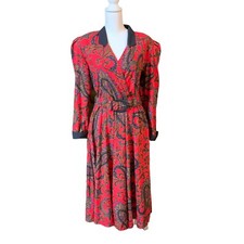 Cgii dress womens for sale  Statesboro