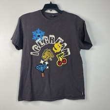 Icecream melted short for sale  Grand Rapids