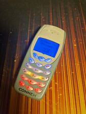 Rare nokia 3410 d'occasion  Expédié en Belgium