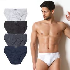 Slip uomo 100 usato  Massa di Somma