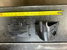 John deere 262 for sale  Aledo