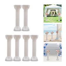 Classic greek roman for sale  Chino