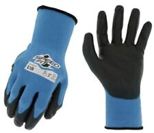 Mechanixwear speedfit poly for sale  Hudson