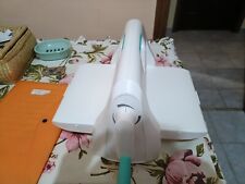 Fustellatrice usato  Pulsano