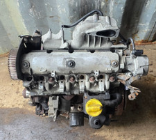 2002 2008 renault for sale  STOCKTON-ON-TEES