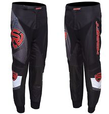 Pantaloni calzoni per usato  Misilmeri
