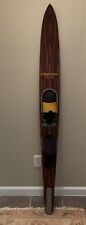 Vintage brien competition for sale  Palm Coast