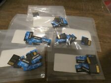 Lot 256gb micron for sale  Dallas
