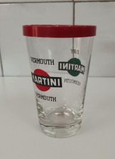 Bicchiere mixer dosatore usato  Roma