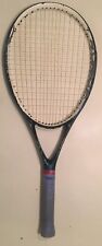Wilson ncode cobalt for sale  Helena
