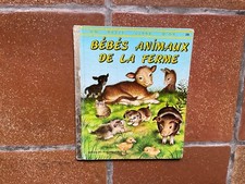 Petit livre 335 d'occasion  Paris XVII