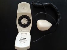 Telefono grillo design usato  Lonigo