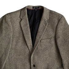 Crew mens y2k for sale  West Sayville