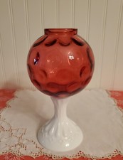 Fenton ivy ball for sale  Nashville