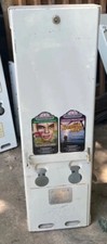Vintage 1970s condom for sale  Defiance