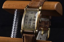 Cyma armbanduhr vintage gebraucht kaufen  Riegelsberg