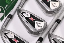 Callaway hot 2019 for sale  LOANHEAD