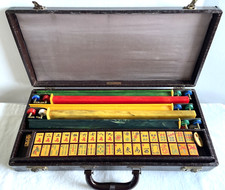 Vintage enrobed bakelite for sale  Danville
