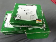 Prebena heftklammern gebraucht kaufen  Lauffen
