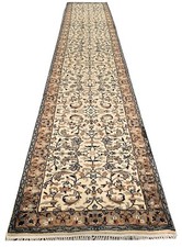 Authentic hand knotted for sale  Miami