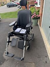 Breezy ibis tilt for sale  SWINDON