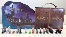 Wizzis harry potter usato  Vigevano