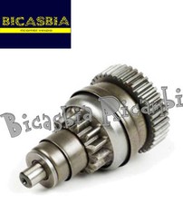 8319 pignone motorino usato  Cerignola