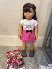 American girl retired for sale  Cedar Park