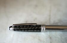 Beau stylo bille d'occasion  Paris IX
