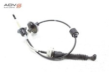 KIA SORENTO CABO DE CONTROLE SELETOR DE MARCHAS CÂMBIO TRANSMISSÃO FABRICANTE DE EQUIPAMENTO ORIGINAL 2021-2025 comprar usado  Enviando para Brazil