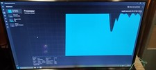 Fixe acer c22 d'occasion  Moulins