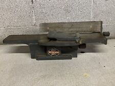 Vintage atlas inch for sale  Lombard