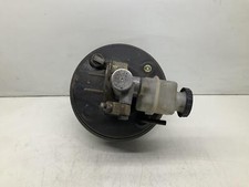 Servofreno per hyundai usato  Italia