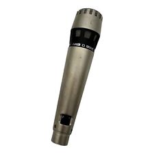 Akg d1200e limitiert gebraucht kaufen  Duisburg