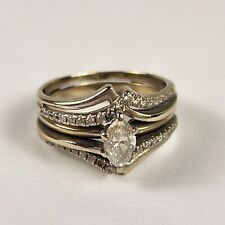 diamond ring guards for sale  Tehachapi