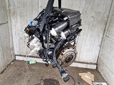 Peugeot expert citroen for sale  DARLINGTON