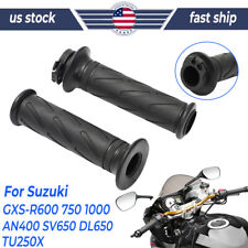 2018 suzuki tu 250 x for sale 2018 suzuki tu 250 x for sale Hebron