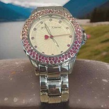 New betsey johnson for sale  Windermere