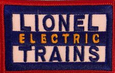 electric trains for sale  Fort Worth