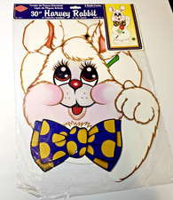 Beistle harvey rabbit for sale  Portage