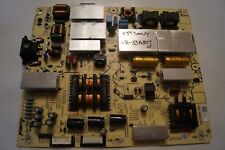 Psu power supply for sale  COLERAINE