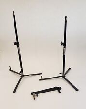 Calumet adjustable floor for sale  Miami