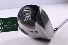 Mizuno 500 driver for sale  LOANHEAD