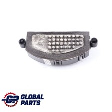 Mercedes w176 regolatore usato  Italia