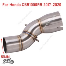 Honda cbr1000rr 2017 for sale  Walton