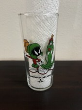 Looney tunes marvin for sale  Durant