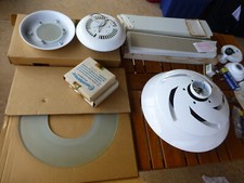 Casablanca ceiling fan for sale  Tucson