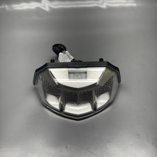 Bmw f900r tail for sale Bmw f900r tail for sale  Sylmar