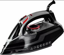 Russell hobbs steam for sale  SHEFFIELD
