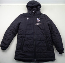 Crystal palace padded for sale  CARSHALTON